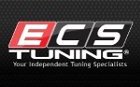 ECS TUNING