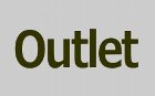 Outlet