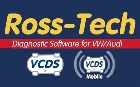 ROSS TECH